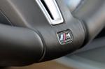 BMW M6 2013 года